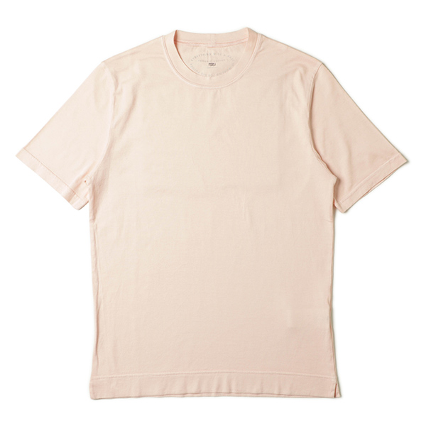 FEDELI｜菅原靴店